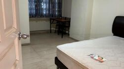 Blk 20 Queen's Close (Queenstown), HDB 4 Rooms #552580351